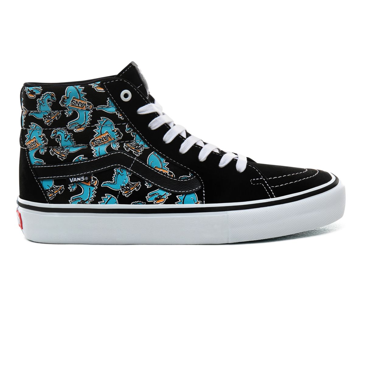 Vans sk8 hotsell hi romania